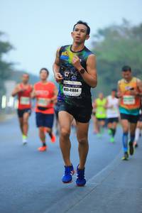 BIB: 48468
                            <button type="button" onclick="openModal(7931619)" class="btn btn-primary btn-sm float-right btn-popup" data-toggle="modal" data-target=".modal-high-quality">
                        <i class="fas fa-shopping-cart"></i> Add to Cart
                    </button>
                                            <button type="button" onclick="isThisMe(7931619, true)" class="btn btn-success btn-sm float-right btn-popup btn-isme hidden" data-toggle="tooltip" data-placement="bottom" title="นี่คือรูปของคุณใช่ไหม คลิกที่นี่เพื่อเอาเข้าอัลบั้ม">
                        <i class="fas fa-plus"></i> Add to album
                    </button>
                    <button type="button" onclick="isThisMe(7931619, false)" class="btn btn-warning btn-sm float-right btn-popup btn-isnotme hidden">
                        <i class="fas fa-ban"></i> Remove from album
                    </button>